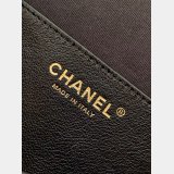 Top Quality AS5492 Shopping Backpack 1:1 Mirror Bag