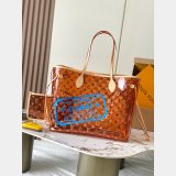 Replica Louis Vuitton Neverfull GM M14991 High Quality Bag