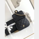 Designer High Replica AP5146 NeoNeo Bucket Bag