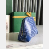 Top Goyard Vendome Pouch Mini