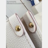 Inspired Onthego Louis Vuitton M45653 1:1 Bag