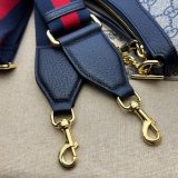 7 Star Gucci 735132 Replicas Ophidia GG High Quality handbag