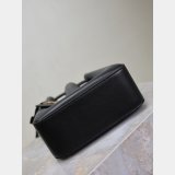 Top Quality YSL 2025 NEW Drawstring Bucket 817386 Bag