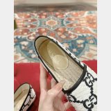 7 Star Replica Handbag Store gucci women ESPADRILLE