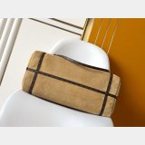 Top Louis Vuitton Express Handbag MM