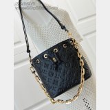Louis Vuitton M26216/M26530 Coussin Bucket H32 Women LV/Icons Bags