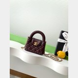 Luxury AS3435 Buy Nano Totes Bag Sale