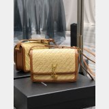 Replica Handbag Store YSL Perfect SOLFERINO BOX HANDBAG 634306
