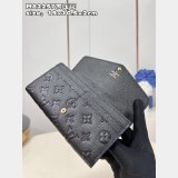 Louis Vuitton Replica Sarah M82257/M82256/M82258 Wallet