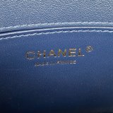 How To Buy AS3350 Replica Bags Messenger Boy China