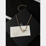 Dolabuy Replica Earrings Necklace 1:1 Mirror Sale