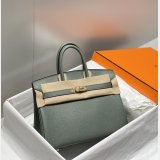 Replica Hermes Dream Birkins 25CM Products Online Store Bag