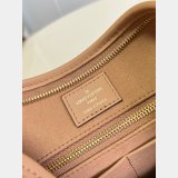 Luxury Louis Vuitton M46293 CarryAll Designer Replicas Bags