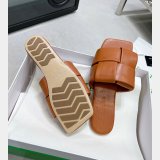 Quality Replica Handbag Store AAAA Quality Replica Bottega Veneta Shoes