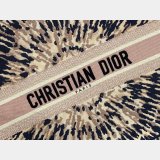 High Quality Dior Replica CD Tote Bags for Women for sale