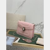 Designer Serpenti Forever Bvlgari Replica Bottega Veneta Bags Shop