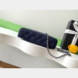 Top Quality 25B AP4854 Caviar LP handbag