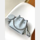 Shop Louis Vuitton Perfect Replica Bella Mahina m57068/m58791 Bag