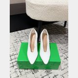 Bottega Veneta Women Sofia Pump