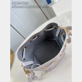 Replica Handbag Store Louis Vuitton Knockoff M12521 Pico Bella Mahina Bag
