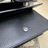 Gucci Replica Handbag Store Dionysus Supreme Top Handle Designer 752029 Bag