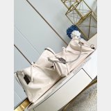 Louis Vuitton M12919 Designer Copy CarryAll Cargo Vibe Bag