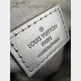 Luxury Speedy Louis Vuitton Designer Replica Handbag Store M24606 Replica Bag