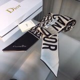 Christian Dior AAA+ Scarf Scarves Accessories for sale