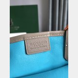 Replica Handbag Store goyard 1:1 Mirror poitires handbag 020187
