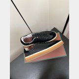 Top Quality  Loro Piana Tennis Walk Sneaker