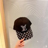 Replica Handbag Store Louis Vuitton High Quality Replica Designer Hats
