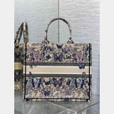 Shop Replica Christian Dior Book Tote Best  Bags