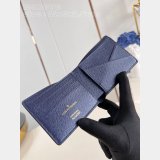 Multiple Pocket Organizer Zippy Louis Vuitton Inspired Bag