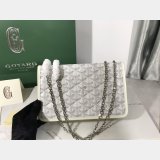 Replica Handbag Store Goyard Alexandre Chain Duplicate Bag