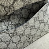 Dionysus Top Handle Gucci 1:1 Mirror 752029 Replicas Bag