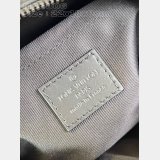 S Lock Messenger M45806 Mens Replicas Louis Vuitton Bag