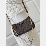 Easy Pouch On Strap Louis Vuitton M80349 Knockoff Bag