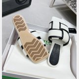 Quality Replica Handbag Store AAAA Quality Replica Bottega Veneta Shoes