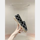 7 Star Replica Handbag Store gucci women ESPADRILLE