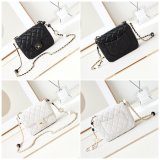 Designer Replica Handbag Store Top Copy AS3782 Mini Flap High Bag