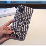 Luxury Christian Dior Cell Phones & Accessories