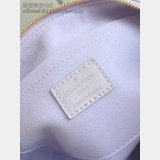 Louis Vuitton OnTheGo East West AAA+ M23640 Bag