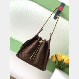Top Quality Designer AS5293 & AS5311 Hobo Best Handbag