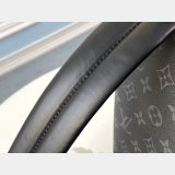 Replica Louis Vuitton M45218 Monogram Backpacks