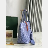Top Quality Goyard Saint Louis tote Bag