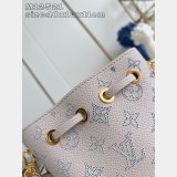 Replica Handbag Store Louis Vuitton Knockoff M12521 Pico Bella Mahina Bag