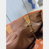 Louis Vuitton Speedy P9 Bandoulière 30 M14064/M14067/M14077 Bags
