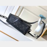 7 Star M44730 Louis Vuitton SOFT TRUNK Monogram Other