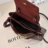 Top Quality Bottega Veneta Ciao Ciao Small Bag