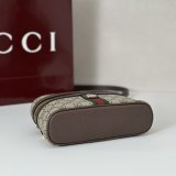 Gucci 838491 Ophidia Small Vanity 1:1 Mirror Bag